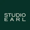 Logo STUDIO EARL