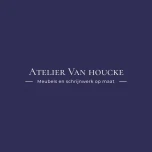 Logo Atelier Van houcke