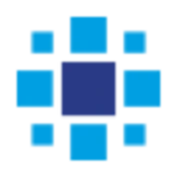 Logo ICT PACTS