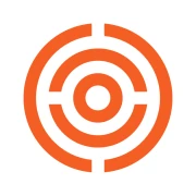 Logo ARCO CLAIM