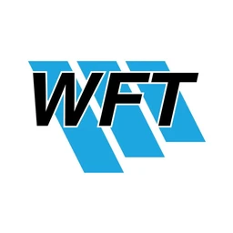 Logo WELDERS FILTRATION TECHNOLOGY