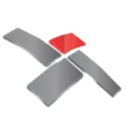 Logo BAGH Consulting