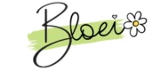 Logo Buiten Leren Ontdekken Experimenteren Interageren