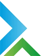Logo Vision