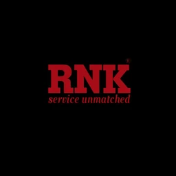 Logo RNK