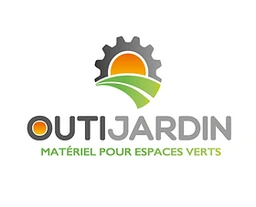 Logo OUTIJARDIN