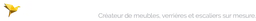 Logo SHADOW CONCEPT