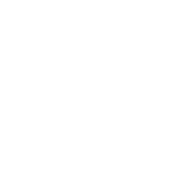 Logo Jo-My