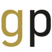 Logo Gproject