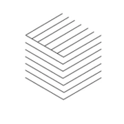 Logo CUBE4