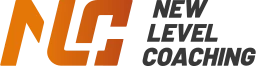 Logo NEW LEVEL COACHING