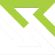 Logo RAIL4RENT LOGISTICS