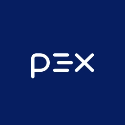 Logo PEX EUROASOL