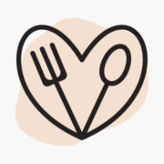 Logo Chez Mathilde