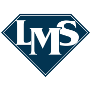 Logo LMS SOLUTIONS