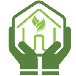 Logo Keuringen D'haenens