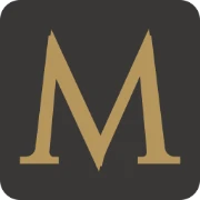 Logo MOVIEMILLS