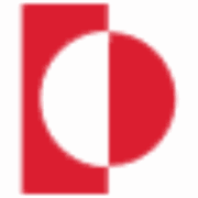 Logo WILAN