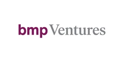 Logo BMP