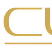Logo Cubia