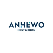Logo ANHEWO