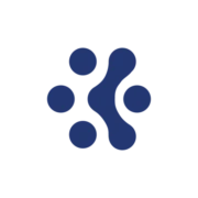 Logo ICT-PRO