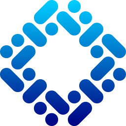 Logo OMIKRON