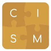 Logo Centre d'Intervention Systémique et de Médiation