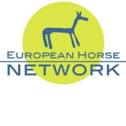 Logo European Horse Network