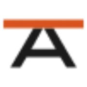 Logo RUKA GROUP