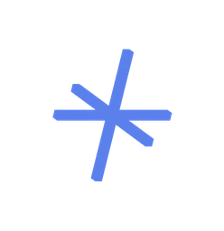 Logo EEBIC