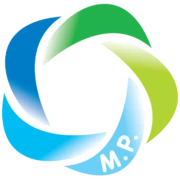 Logo UNIVERSAL BUSINESS
