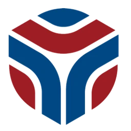 Logo ELS PARTNERS