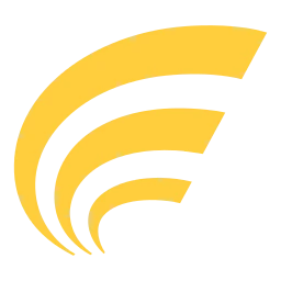 Logo SUSTIX