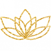 Logo Ons Klein Geluk
