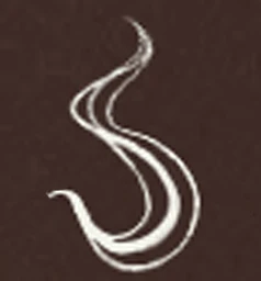 Logo HET SMAAKTAFEREEL