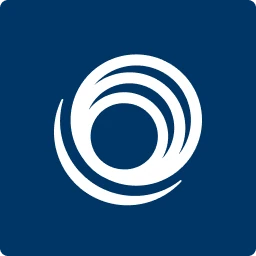 Logo Optimy
