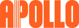 Logo Apollo Producties