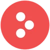 Logo IDG Consulting