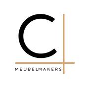 Logo CRUYSSEN