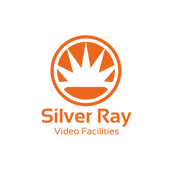 Logo SILVER RAY