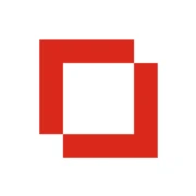 Logo EURODAL
