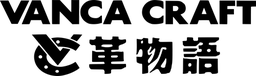 Logo VANCA