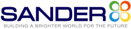 Logo Sander