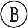 Logo BLUE POINT STUDIO