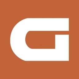 Logo GENSCO