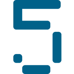 Logo BASE5