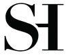 Logo STRATEGIC HOSPITALITY