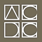 Logo AC-DC Architectes