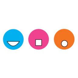 Logo LOGOPEDIE WIM POLFLIET